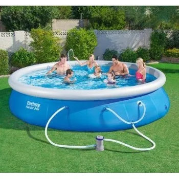 Bestway bazen Sweet 3,96x0,84m FFA 130-1